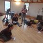 Temps de travail individuel