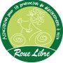 Logo Roue Libre(Chambéry)