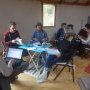 Groupe de travail